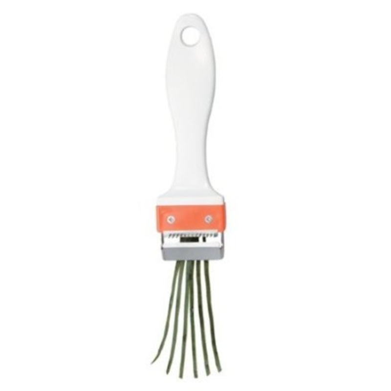 Hiroko Shimbo Julienne Peeler