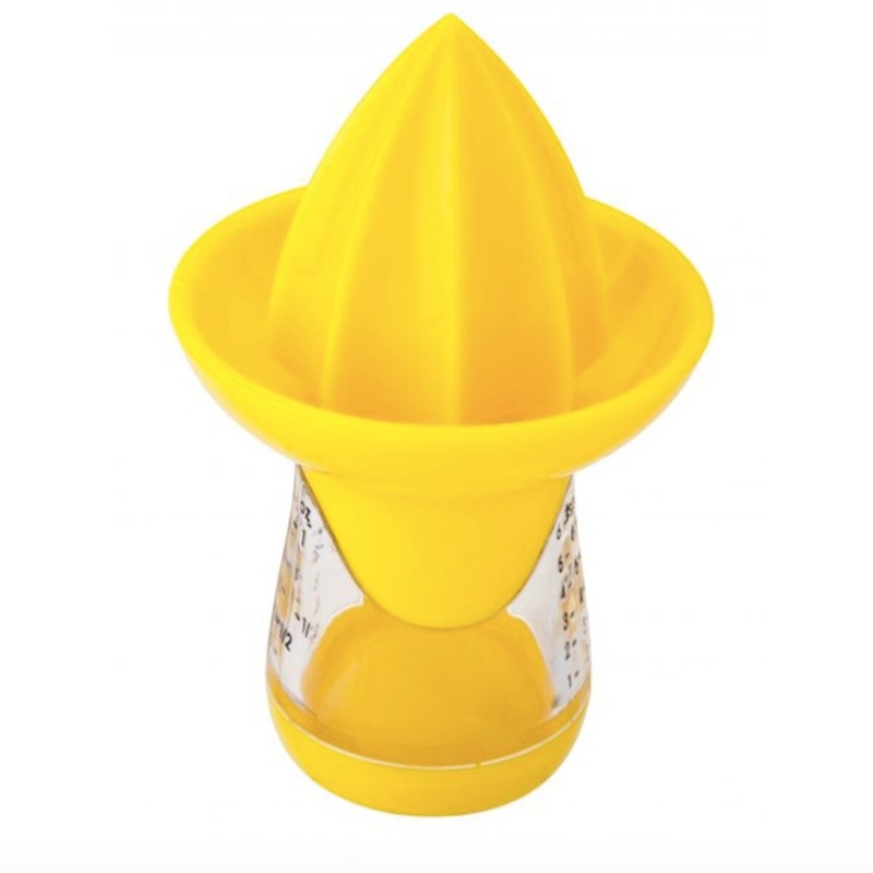 Joie Lemon Juicer