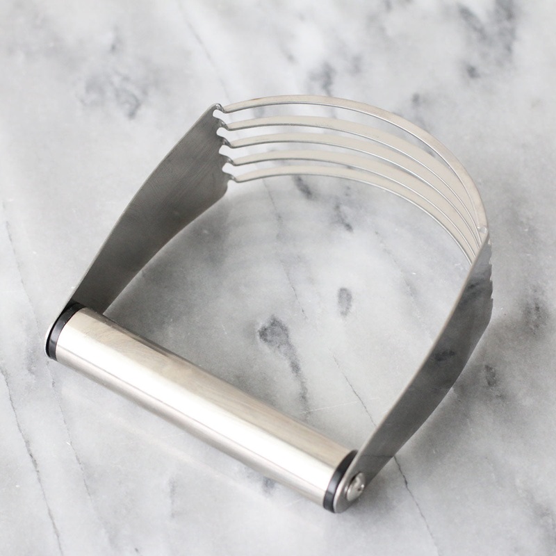 Pastry Blender