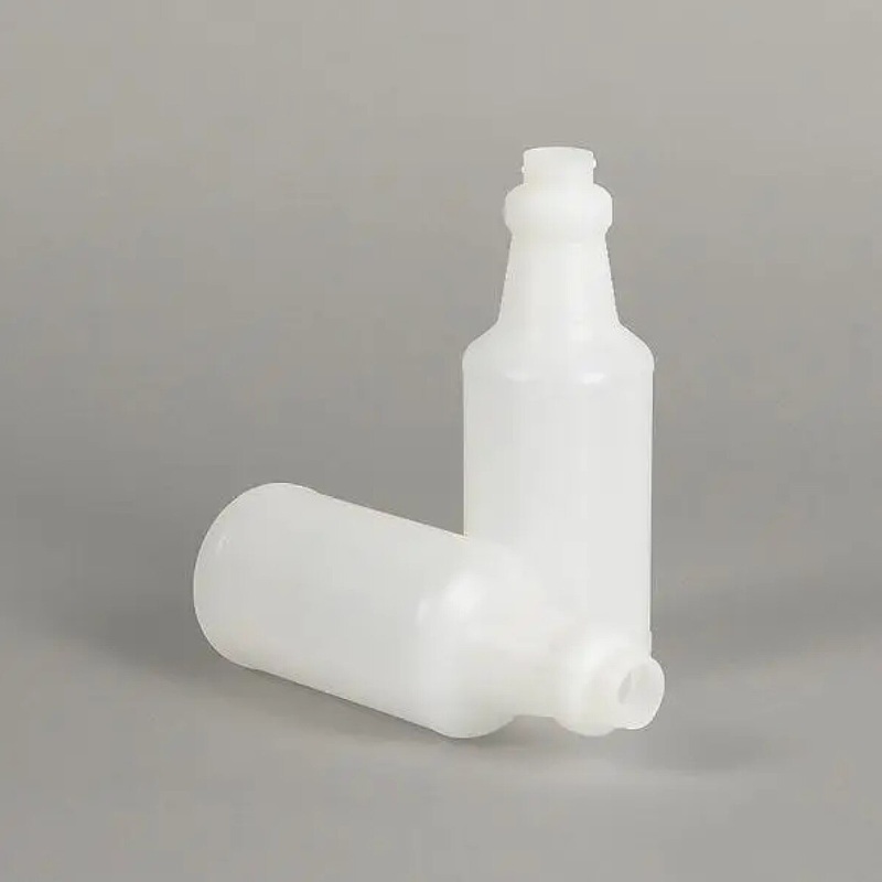 32 Oz Spray Bottle w/ Trigger Sprayer