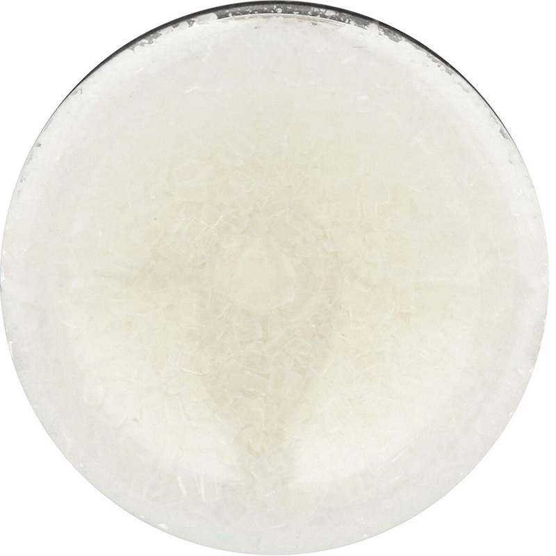 33oz White Sparkling Sugar