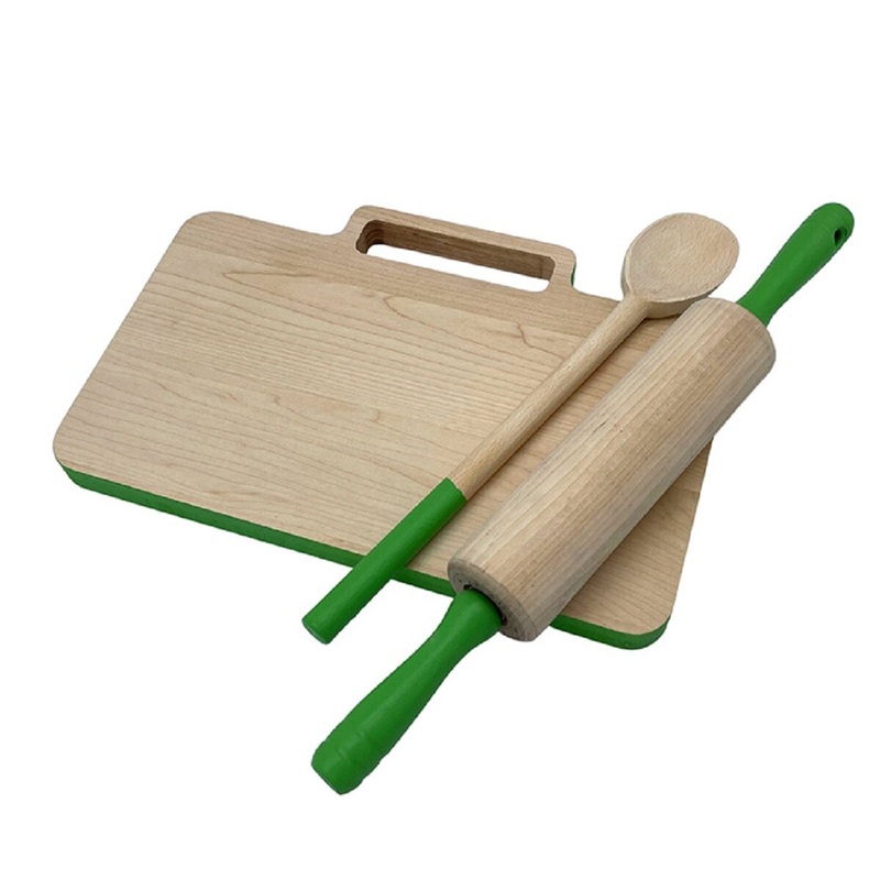 Children’s Baking Set