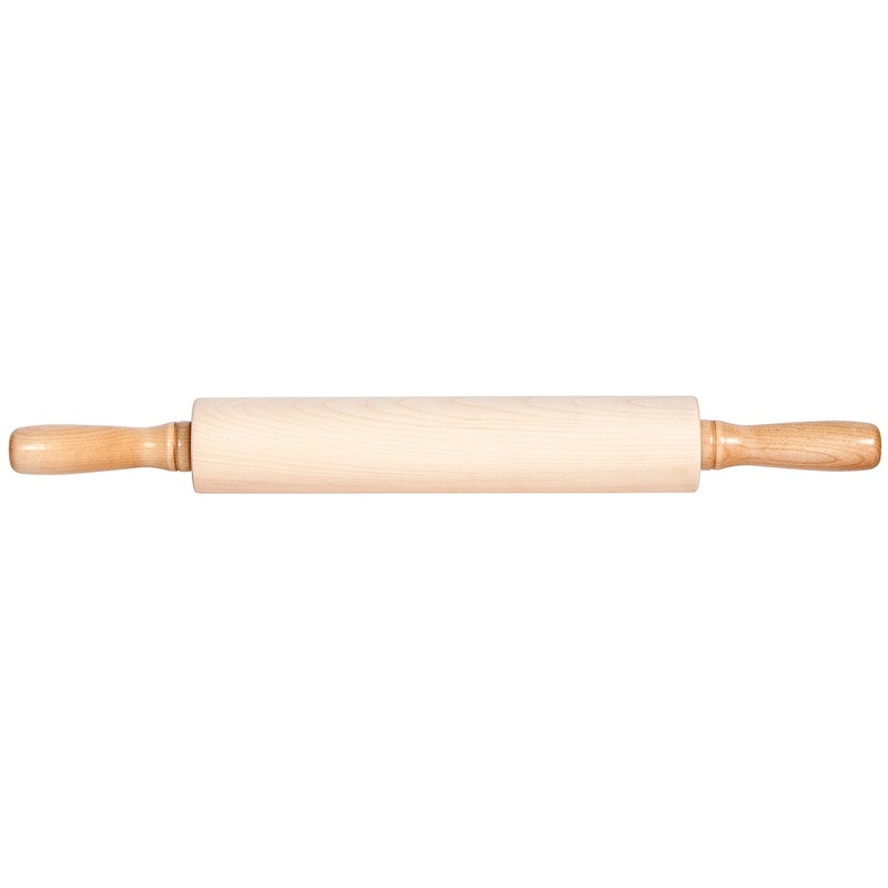 Gourmet Rolling Pin