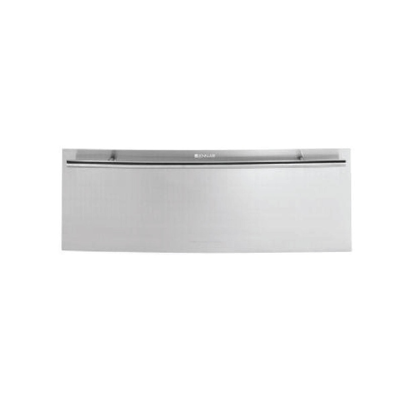 JennAir JWD7030CDX 30 Warming Drawer