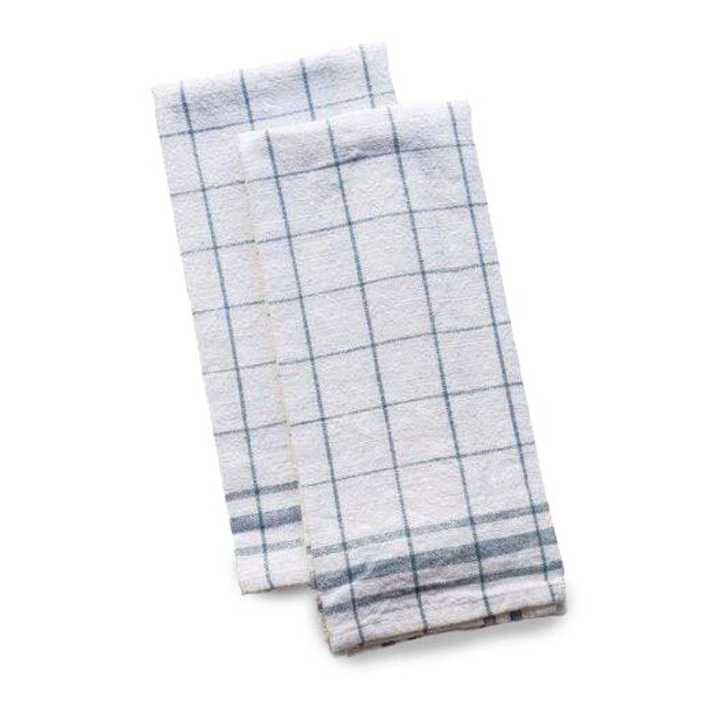 Kimball’s Milk Street Kitchen Towel