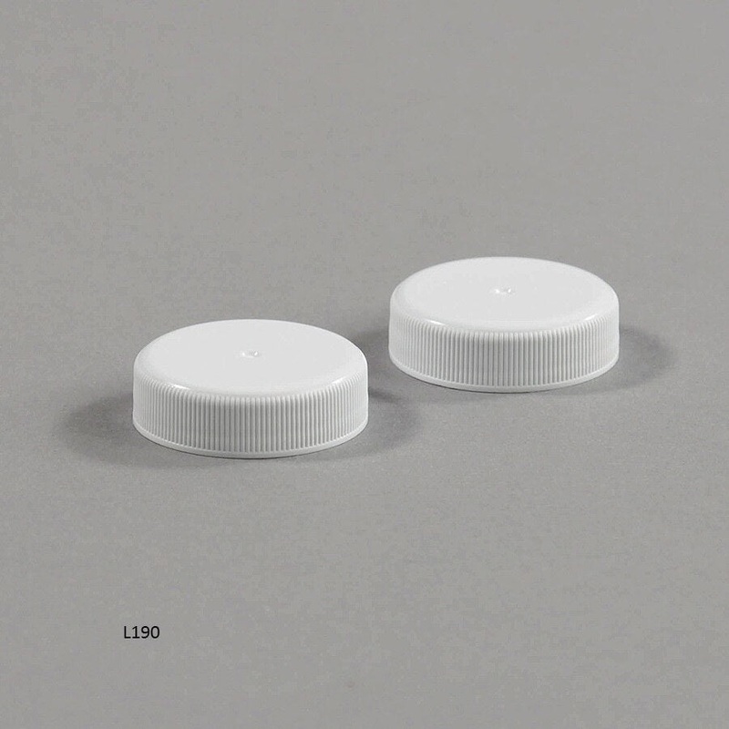 Lid For B038 Gallon Jar Narrow Mouth