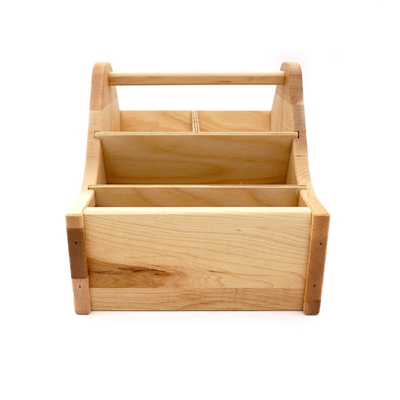 Ludlow Utility Caddy