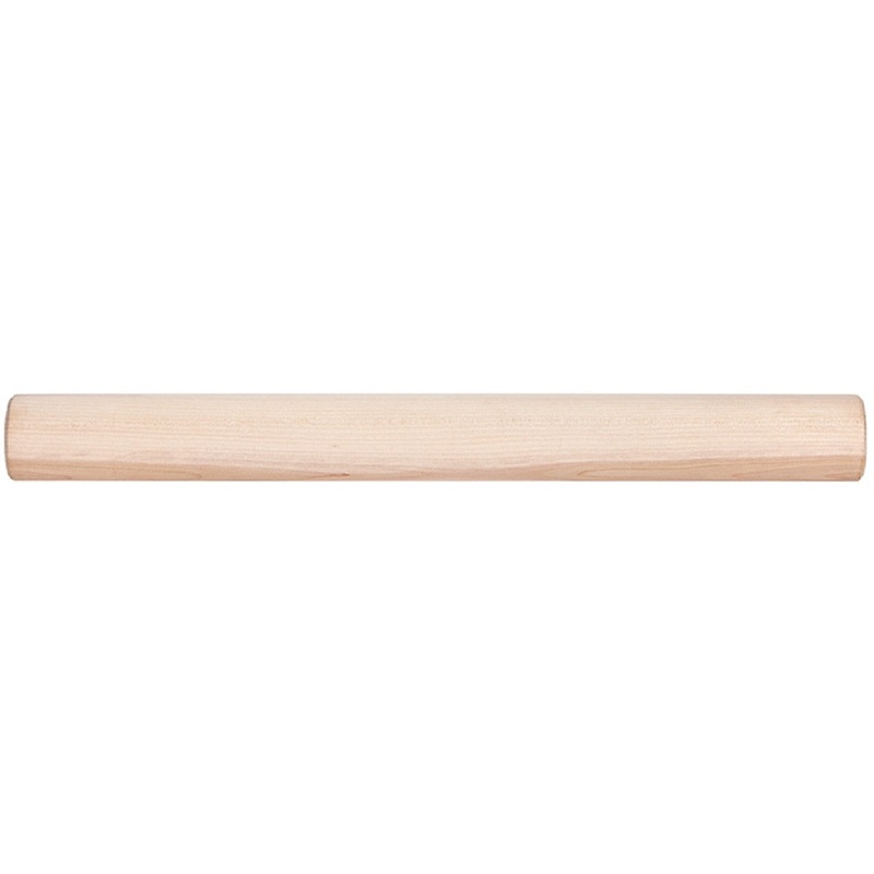 Plain Dowel Rolling Pin