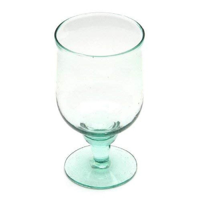 Water Goblet 6/cs (dis)