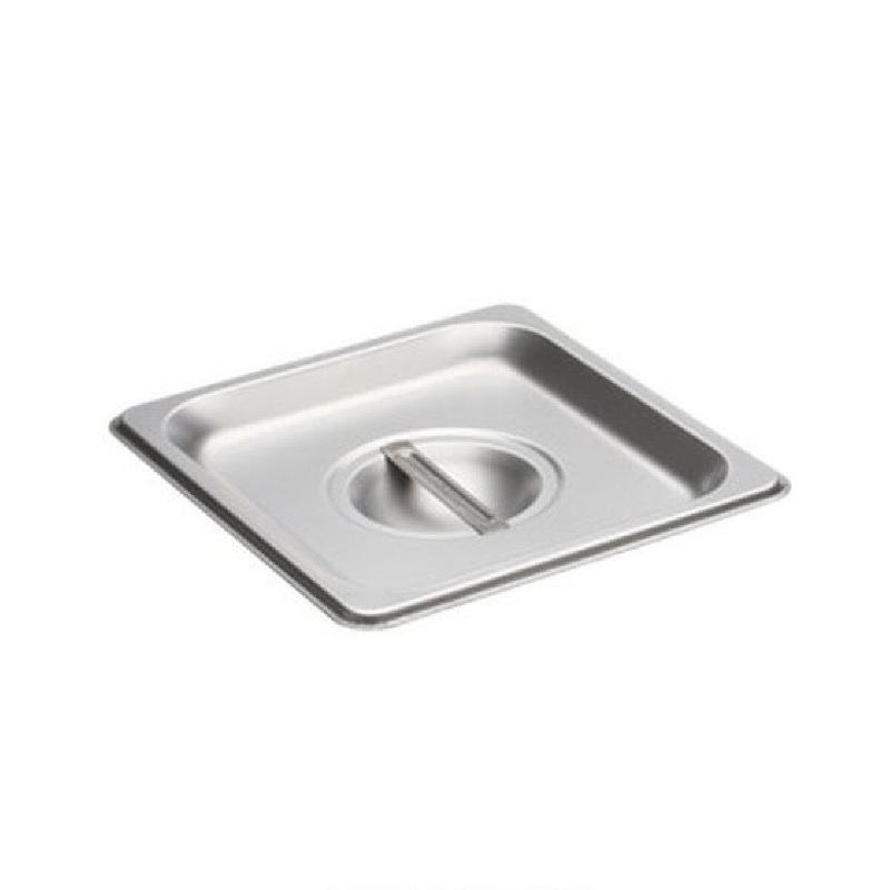 1/6 Size Pan Cover