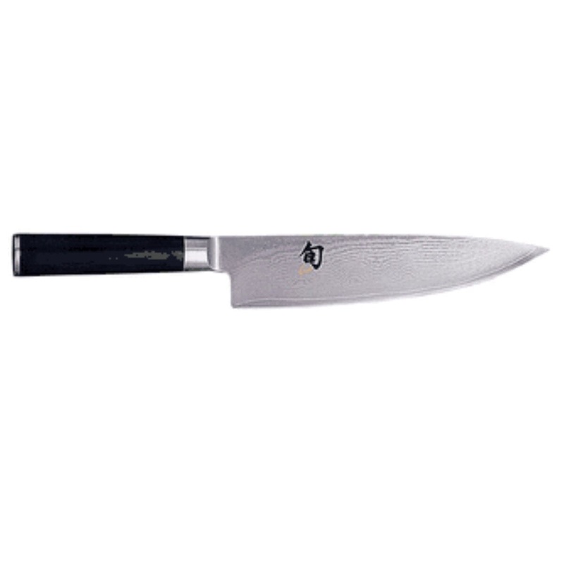 10 inches Classic Chef’s Knife