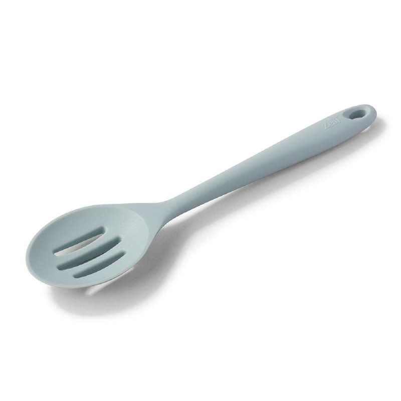 11 Silicone Draining Spoon