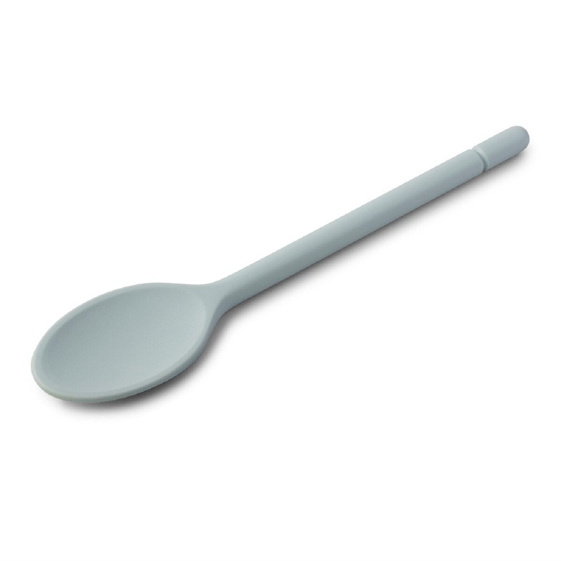 12 Cooks  Spoon