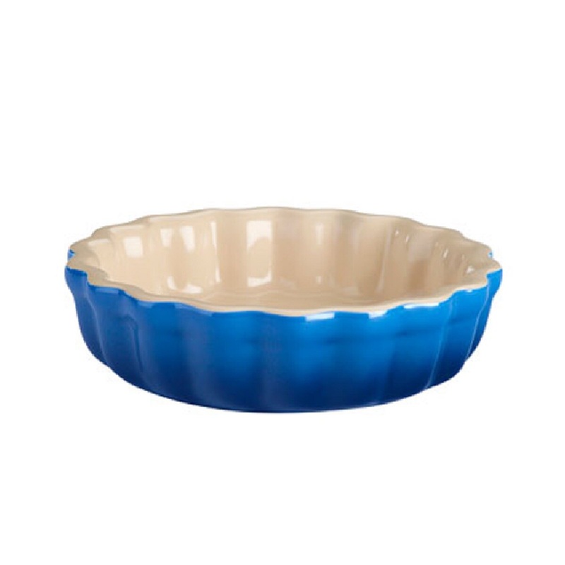 7oz Marseille Petite Tart Dish