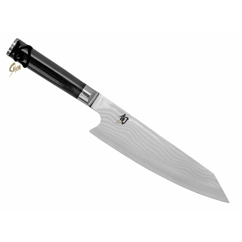 8 Classic Kiritsuke Knife