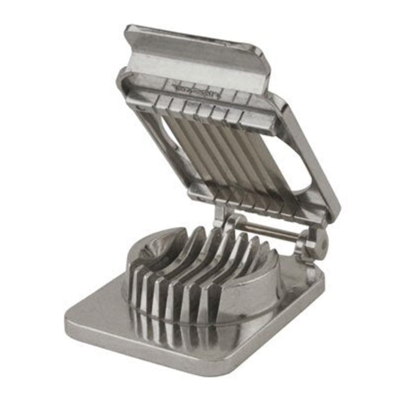 Aluminum Multi – Slicer