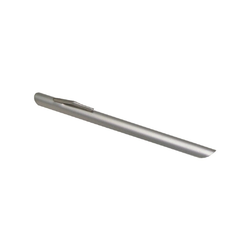 Aluminum Table Crumber