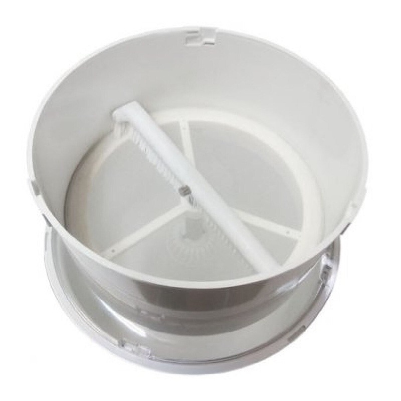 Bosch Universal Flour Sifter