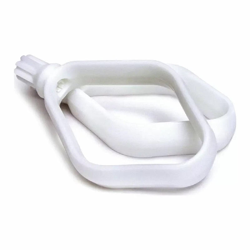 Bosch Universal Mixer Cookie Paddles