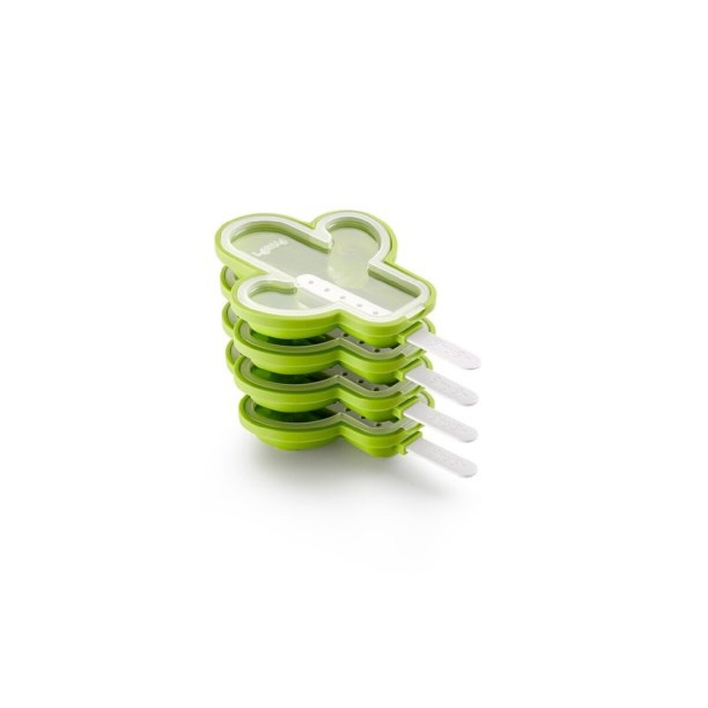 Cactus Pop Mold