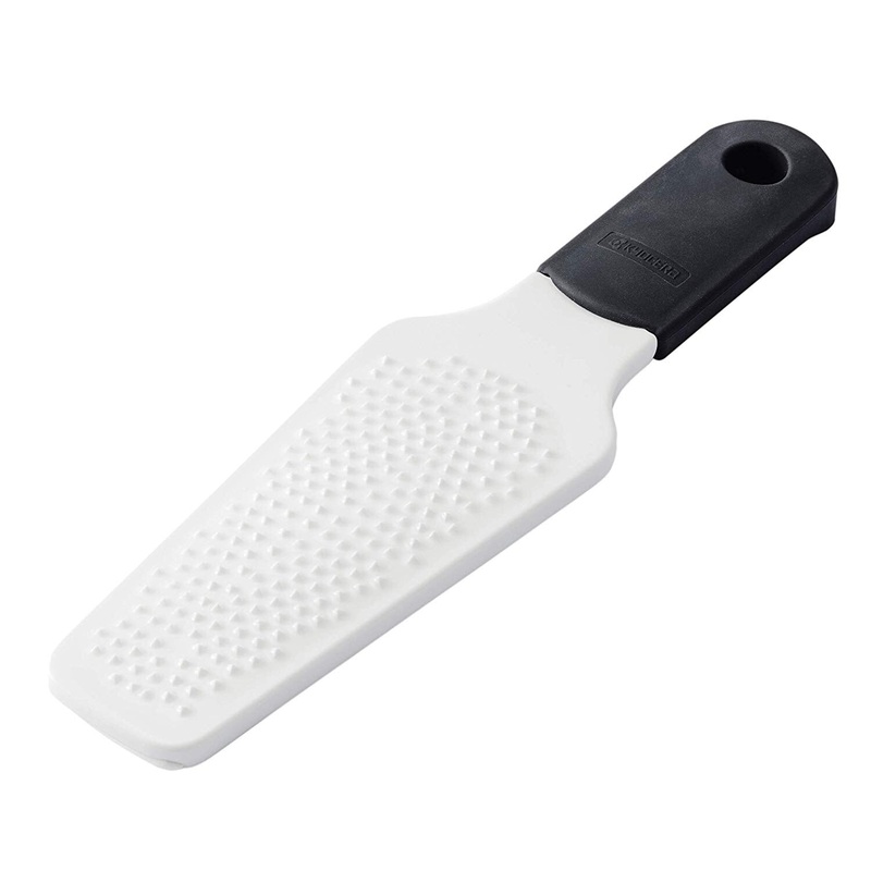 Ceramic Multi Grater