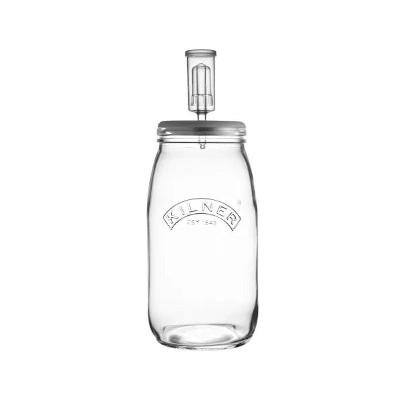 Fermentation Set