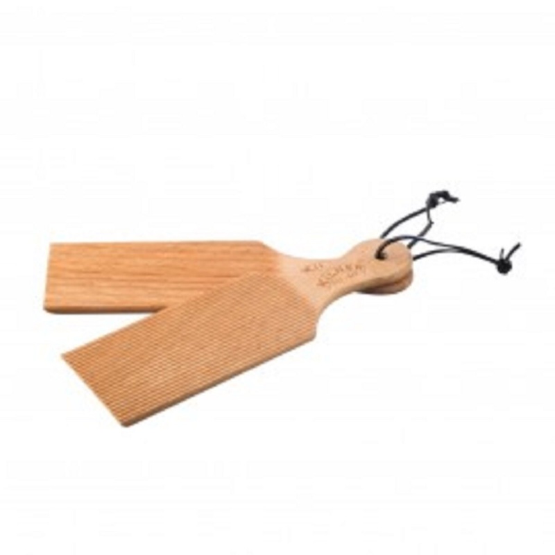 Kilner Butter Paddles- Set of 2