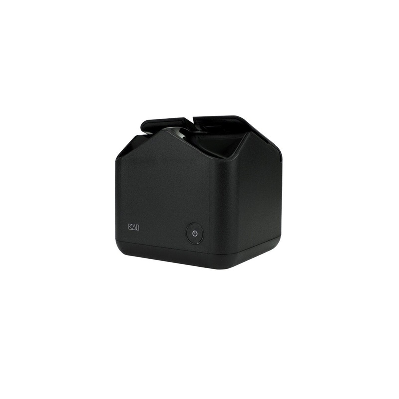 Knife Sharpener Shun Electric (dis)