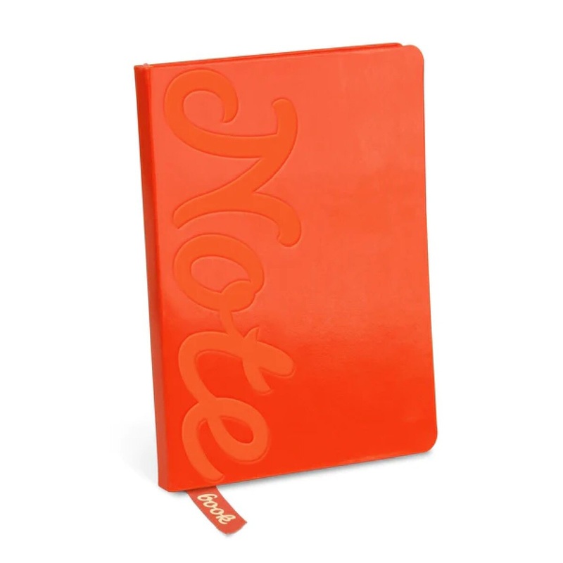 Note(Book) Ribbon Journal