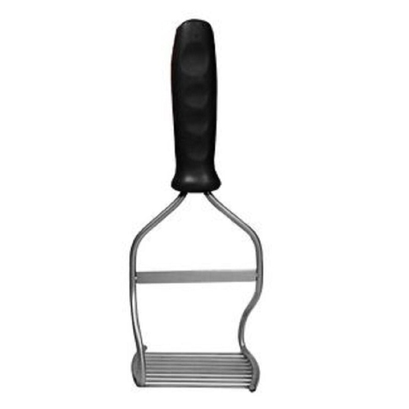Perfect Masher Black