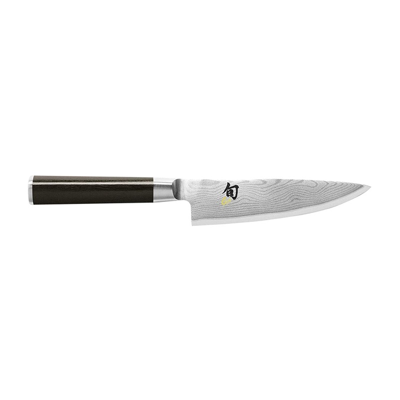 Shun Classic 6 Chef’s Knife