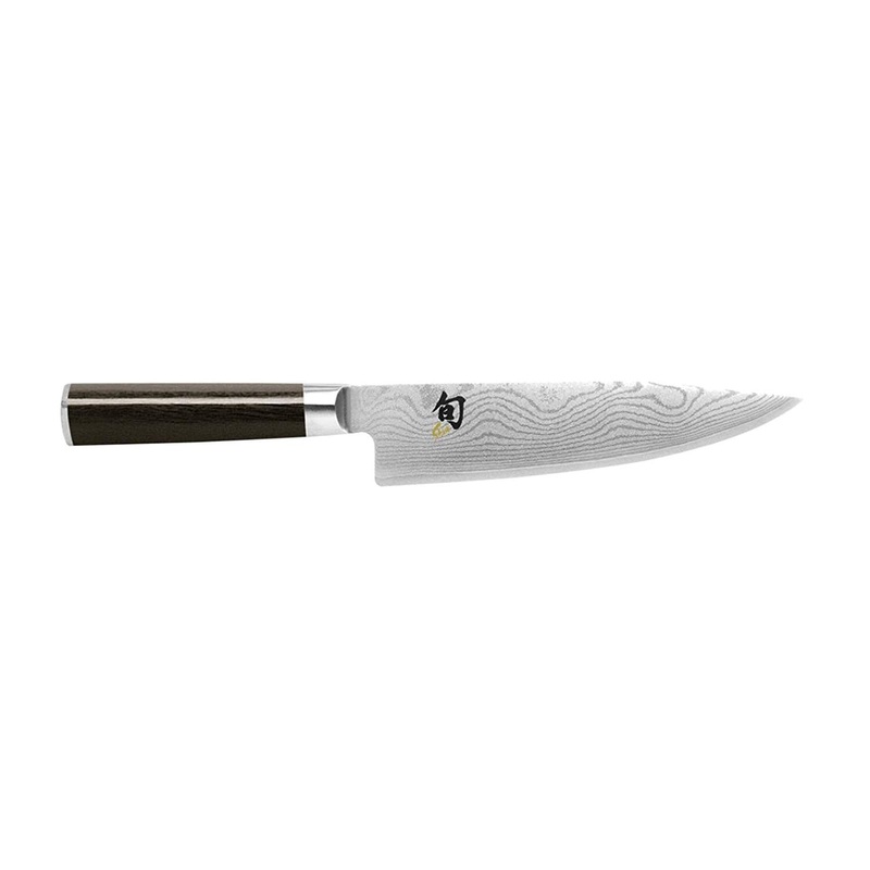 Shun Classic 8 Chef’s Knife
