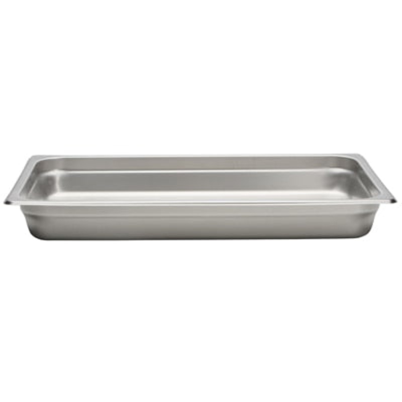 Steam Table Pan 12x20x2-1/2