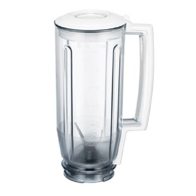 Universal Blender for Bosch Mixer