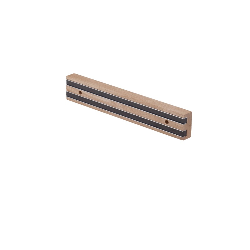 12 Magnetic Utility Bar