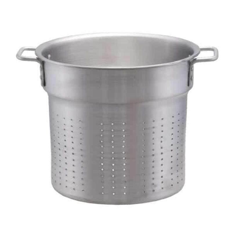 12 Qt Pasta Cooker