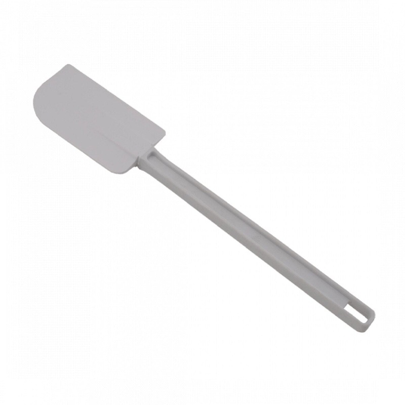 13.5 Plastic Scraper