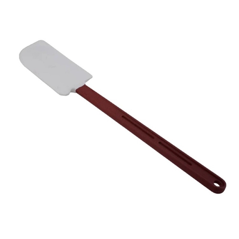 16-1/4 High-Heat Spatula