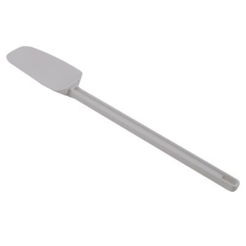 16.5 Plastic Scraper