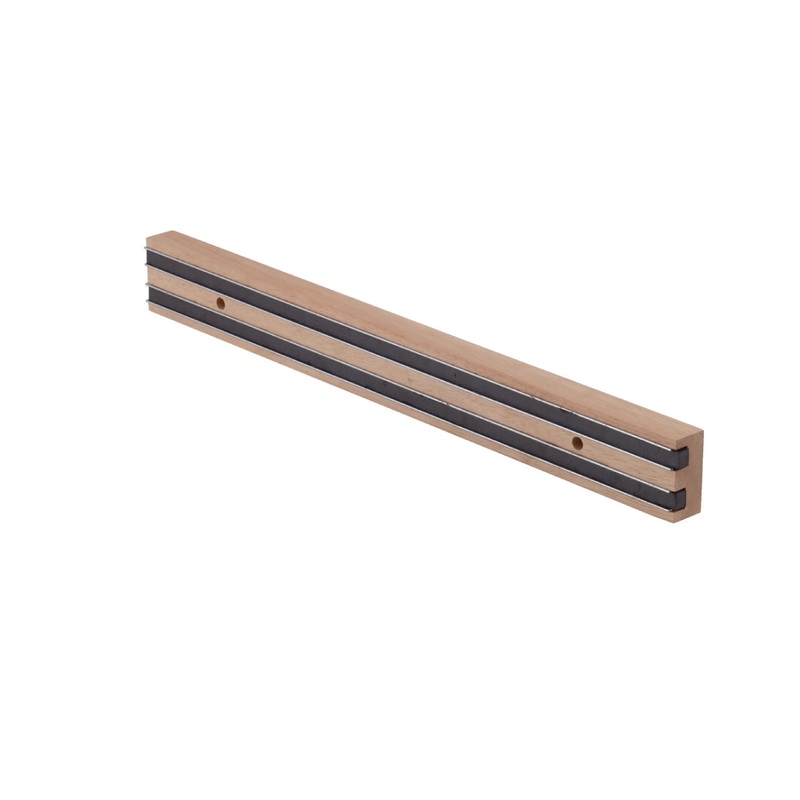 18 Magnetic Utility Bar