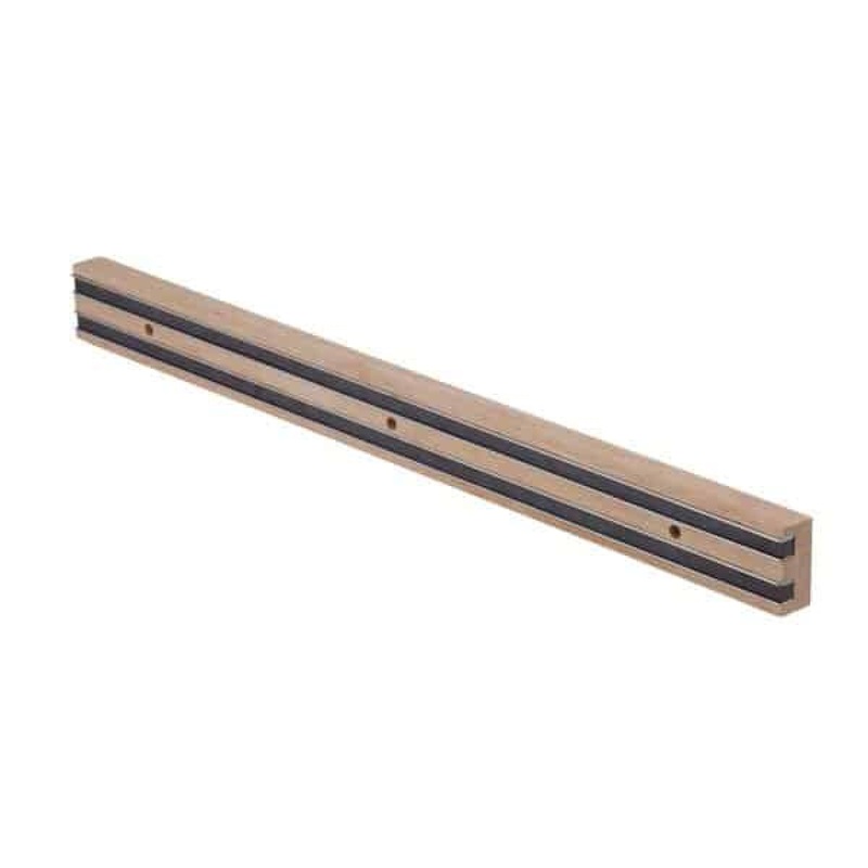 24 Knife Bar