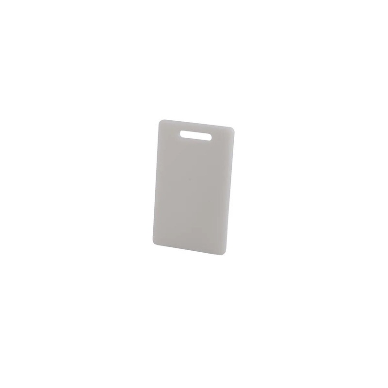 6 x 9 Poly Cutting Board