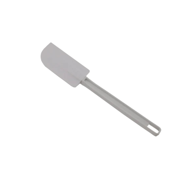 9.5 Plastic Scraper