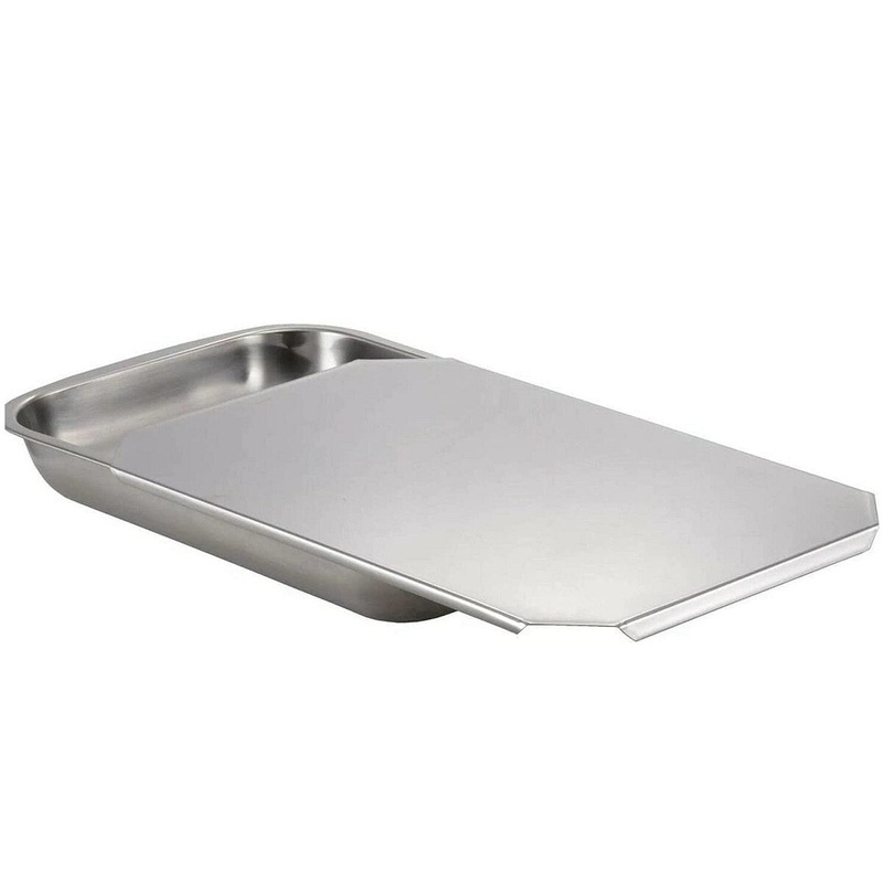 9 X 13 Baking Pan Cover