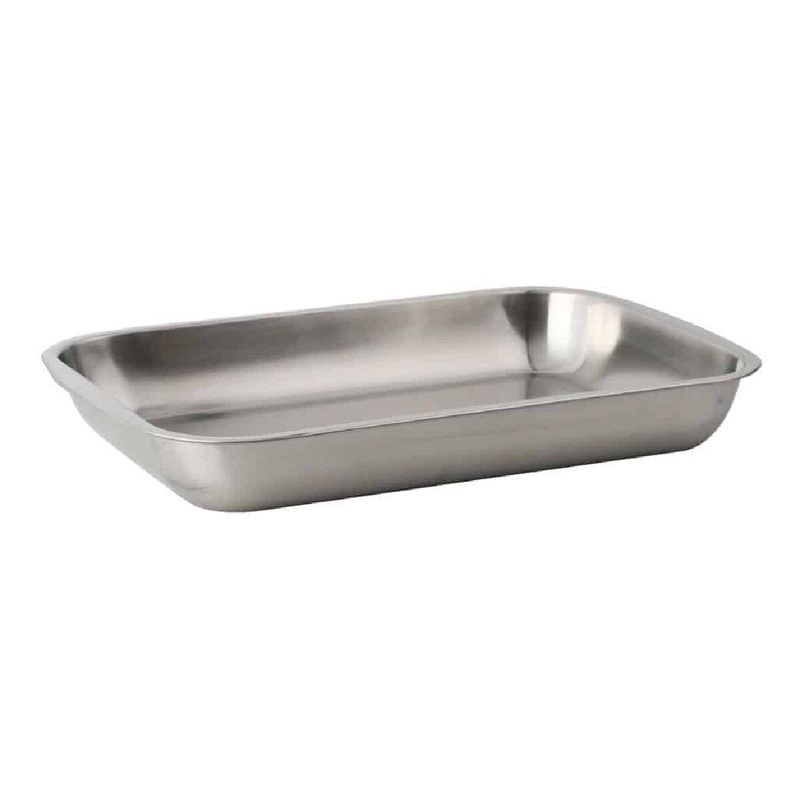 9 X 13 X 1.75 Baking Pan