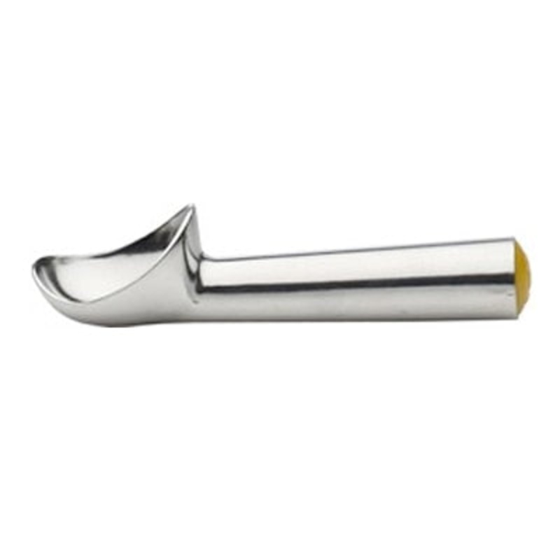 Anti-Freeze Ice Cream Scoop – 12