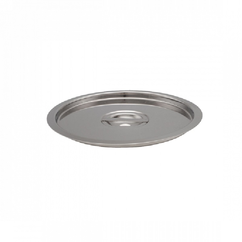 Bain Marie Cover For Bm01