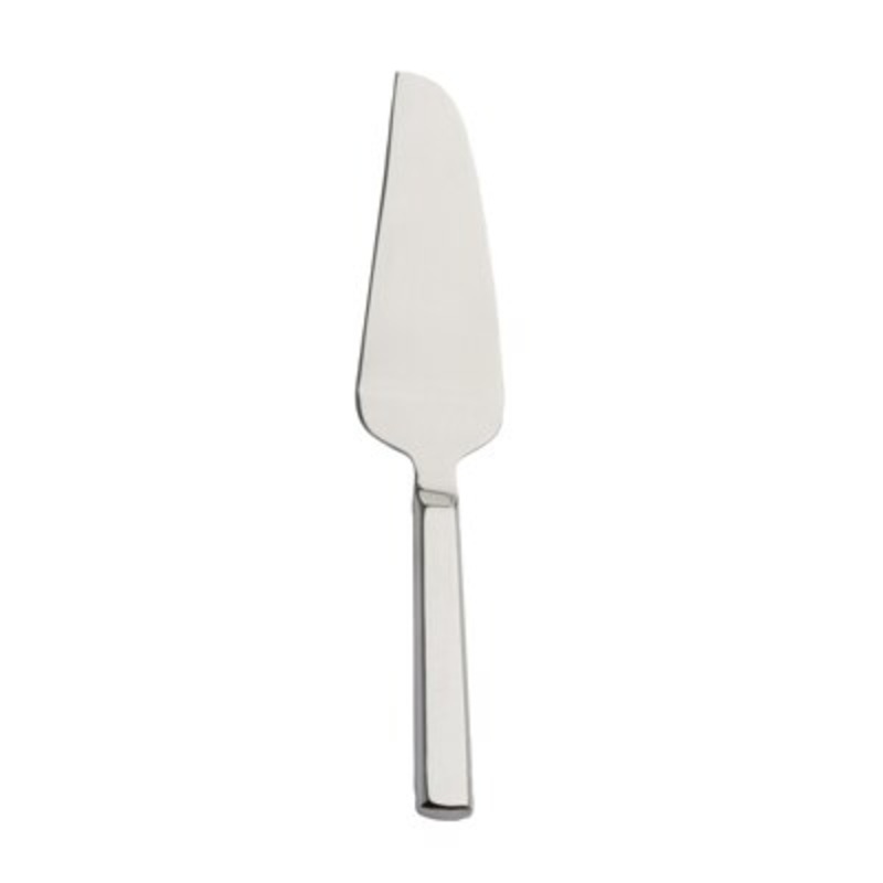 Buffet Pastry Server