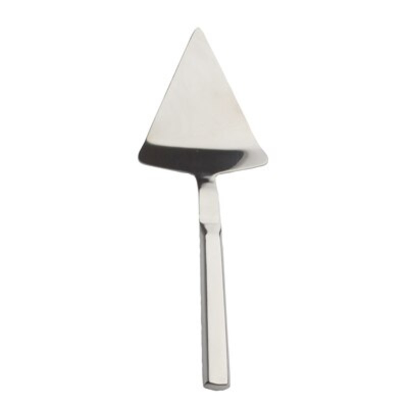 Buffet Pie Server