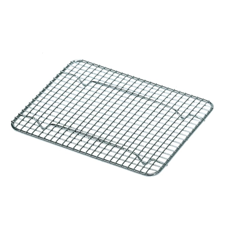 Cooling Rack Quarter Size